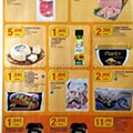 Intermarché 5 a 11 novembro_14.jpg